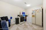 661 Hwy To Heaven Ln - Photo 103