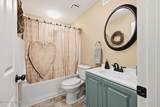 661 Hwy To Heaven Ln - Photo 104