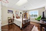 661 Hwy To Heaven Ln - Photo 105