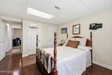 661 Hwy To Heaven Ln - Photo 106