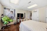 661 Hwy To Heaven Ln - Photo 107