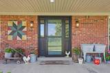 661 Hwy To Heaven Ln - Photo 11