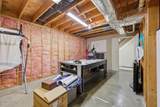 661 Hwy To Heaven Ln - Photo 110