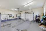 661 Hwy To Heaven Ln - Photo 111