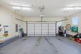 661 Hwy To Heaven Ln - Photo 114