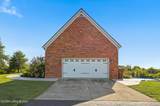 661 Hwy To Heaven Ln - Photo 115