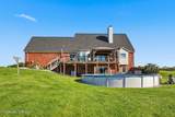 661 Hwy To Heaven Ln - Photo 116