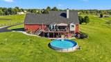 661 Hwy To Heaven Ln - Photo 12