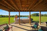 661 Hwy To Heaven Ln - Photo 120