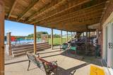 661 Hwy To Heaven Ln - Photo 121