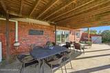 661 Hwy To Heaven Ln - Photo 122