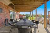 661 Hwy To Heaven Ln - Photo 123