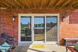 661 Hwy To Heaven Ln - Photo 124