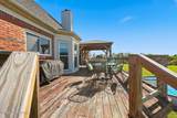 661 Hwy To Heaven Ln - Photo 125