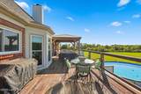 661 Hwy To Heaven Ln - Photo 126