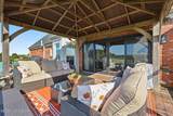 661 Hwy To Heaven Ln - Photo 129