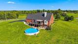 661 Hwy To Heaven Ln - Photo 13