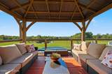 661 Hwy To Heaven Ln - Photo 130