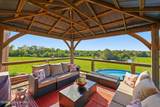 661 Hwy To Heaven Ln - Photo 131