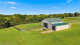 661 Hwy To Heaven Ln - Photo 132