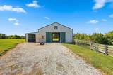 661 Hwy To Heaven Ln - Photo 133