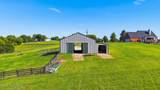 661 Hwy To Heaven Ln - Photo 134