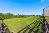 661 Hwy To Heaven Ln - Photo 135