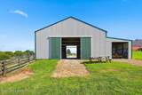 661 Hwy To Heaven Ln - Photo 136