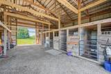 661 Hwy To Heaven Ln - Photo 137