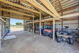 661 Hwy To Heaven Ln - Photo 138