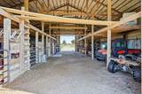 661 Hwy To Heaven Ln - Photo 139