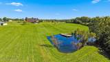 661 Hwy To Heaven Ln - Photo 14
