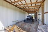 661 Hwy To Heaven Ln - Photo 140