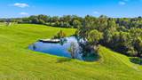 661 Hwy To Heaven Ln - Photo 15