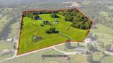 661 Hwy To Heaven Ln - Photo 17