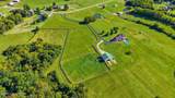 661 Hwy To Heaven Ln - Photo 19