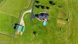 661 Hwy To Heaven Ln - Photo 20
