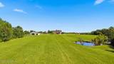 661 Hwy To Heaven Ln - Photo 22