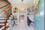 661 Hwy To Heaven Ln - Photo 24
