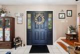 661 Hwy To Heaven Ln - Photo 25