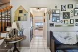661 Hwy To Heaven Ln - Photo 26