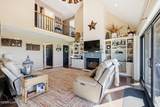 661 Hwy To Heaven Ln - Photo 33