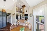 661 Hwy To Heaven Ln - Photo 34