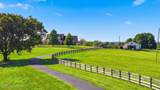 661 Hwy To Heaven Ln - Photo 4