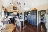 661 Hwy To Heaven Ln - Photo 40