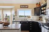 661 Hwy To Heaven Ln - Photo 41