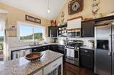 661 Hwy To Heaven Ln - Photo 42