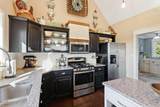 661 Hwy To Heaven Ln - Photo 43