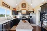 661 Hwy To Heaven Ln - Photo 44