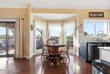 661 Hwy To Heaven Ln - Photo 45